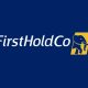 First HoldCo