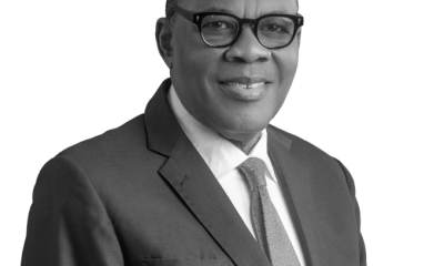 Agbakoba on AfCFTA Era