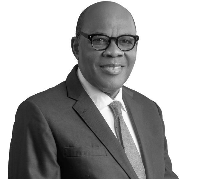 Agbakoba on AfCFTA Era