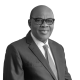Agbakoba on AfCFTA Era