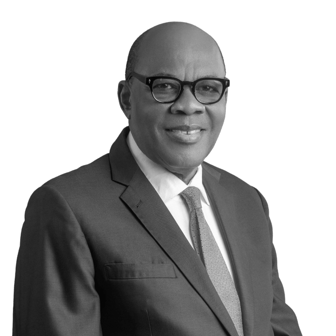 Agbakoba on AfCFTA Era