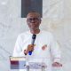 Sanwo-Olu