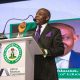 Minister Unveils University Advancement Plan