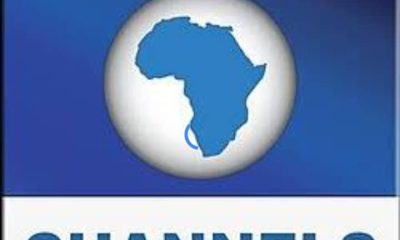 Defence Ministry Clarifies issues with Channels TV