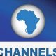 Defence Ministry Clarifies issues with Channels TV