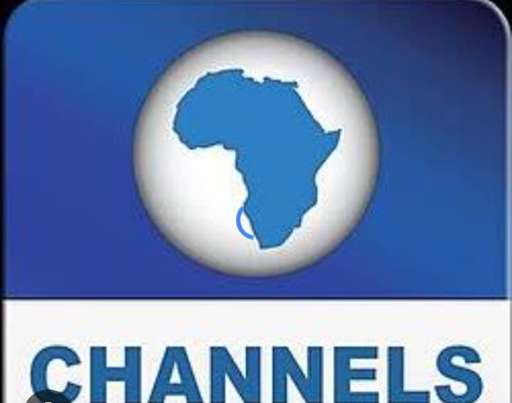 Defence Ministry Clarifies issues with Channels TV