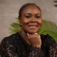 Ibukun Adewale Launch Bodycare in Canada