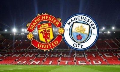 Manchester-Derby-SuperSport
