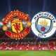 Manchester-Derby-SuperSport