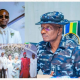 IGP Egbetokun's Son Victor Embroiled in Anambra Security Vote Scandal