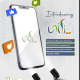 Unit Bank Upgraded Unifi App