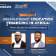 disruptED Africa Summit