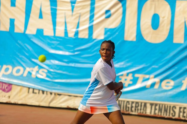 Atilola