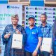 Fidelity Bank’s CSR Initiative