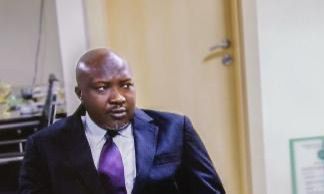 CAC REGISTRAR ENGULF IN Al-Manar Foundation Scandal