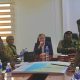 Navy, Dangote Outlined Security Measures