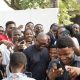 Peter Obi