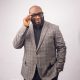 Pharm. (Sir) Bankole Aminu Ezebuilo the National Chairman of NAIP