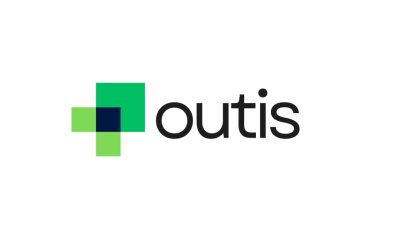 Outis Capital