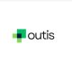 Outis Capital