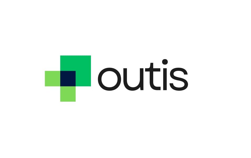 Outis Capital