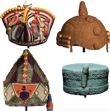 Ogun State Government and Awujale Stool