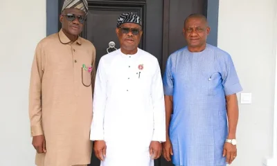 Wike-and-APC-chairman