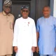 Wike-and-APC-chairman