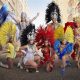 Ultimate Girls Trip Africa