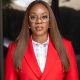 Kemi Omotosho at MultiChoice