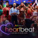 Heartbeat