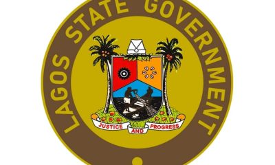 Lagos state government probes Marathon Mishap