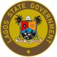 Lagos state government probes Marathon Mishap