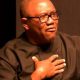 Peter Obi on AI Revolution