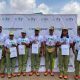 Unity Bank Entrepreneurship Awards