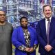 Dangote Refinery on Fuel