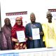 Dangote-BUK MoU