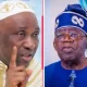 Ayodele on Tinubu's Third Fall