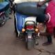 Ogun Customs Officers Attacked
