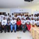 CAPPA Trains Journalists