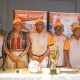 SIFAX Group Celebrates 10 Years of Youth Football Excellence
