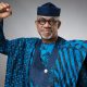 Ogun East 2027
