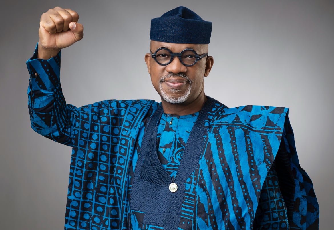 Ogun East 2027
