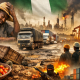 Fixing Nigeria’s Supply Chains