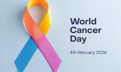 CAPPA on Cancer Prevention