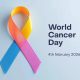 CAPPA on Cancer Prevention
