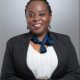 Agweh the New CEO of SanlamAllianz Nigeria