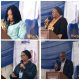 NDIC grassroot conference