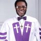 Pastor Schugger Ezenwa Onyeukwu (PhD) on Recall Process
