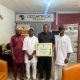 CEOAFRICA